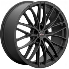 X'trike X-141 8x20 5*120 ET45.5 DIA62.5 BKM Литой