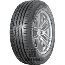 Nokian Tyres Hakka Green 2 185/70 R14 88T