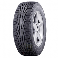Nokian Tyres Nordman RS2 SUV 225/65 R17 106R