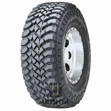 Hankook Dynapro MT RT03 32/11.5 R15 113Q OWL