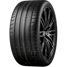 Bridgestone Potenza Sport 235/40 R20 96Y XL