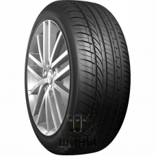 Aosen HU901 225/45 R17 94W