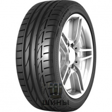 Bridgestone Potenza S001 285/35 R18 97Y RunFlat MO