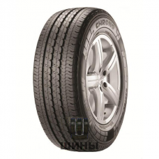 Pirelli Chrono 2 215/65 R15 104/102T