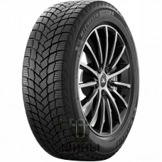 Michelin X-Ice Snow 285/45 R20 112H XL