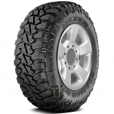 Nexen Roadian MTX RM7 285/70 R17 121/118Q