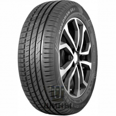 Nokian Tyres Nordman SX3 185/60 R15 88T XL