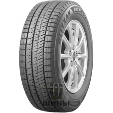 Bridgestone Blizzak Ice 245/45 R17 99T XL