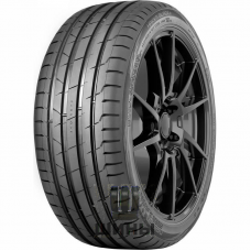 Nokian Tyres Hakka Black 2 235/45 R18 98W XL
