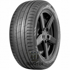 Nokian Tyres Hakka Black 2 SUV 235/50 R19 99V