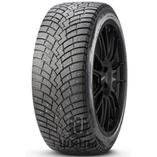 Pirelli Scorpion Ice Zero 2 235/55 R18 104H XL