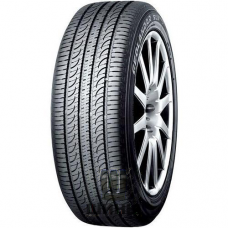 Yokohama Geolandar SUV G055 225/55 R19 99V