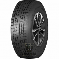 Centara Winter RX626 215/65 R16 98T