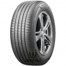Bridgestone Alenza 001 215/65 R16 98H