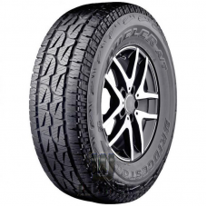 Bridgestone Dueler A/T 001 215/75 R15 100T