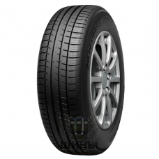 BFGoodrich Advantage SUV 215/60 R17 96V