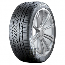 Continental ContiWinterContact TS 850 P 235/45 R17 94H FP