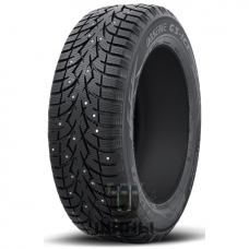 Toyo Observe G3-Ice 225/40 R18 92T