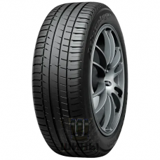 BFGoodrich Advantage 245/40 R19 98Y XL