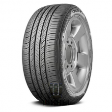 Kumho Crugen HP71 225/55 R18 98V