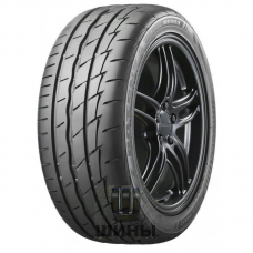 Bridgestone Potenza Adrenalin RE003 255/40 R18 99W XL
