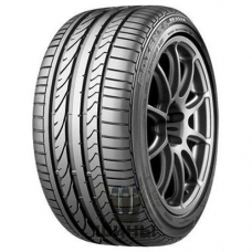 Bridgestone Potenza RE050A 225/45 R17 91Y RunFlat *