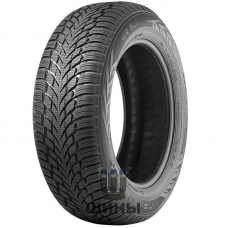 Nokian Tyres WR SUV 4 285/40 R21 109V XL