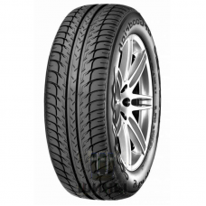 BFGoodrich G-Grip 185/65 R15 88H