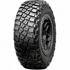 BFGoodrich Mud-Terrain T/A KM3 265/70 R17 121/118Q XL