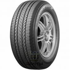 Bridgestone Ecopia EP850 235/60 R16 100H