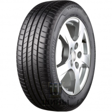 Bridgestone Turanza T005 195/45 R16 84V XL