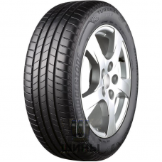 Bridgestone Turanza T005 245/45 R18 100Y XL