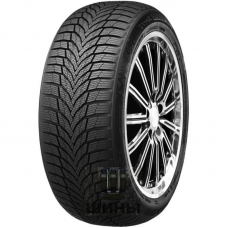 Nexen Winguard Sport 2 SUV 255/55 R18 109V XL