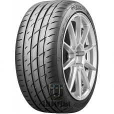 Bridgestone Potenza Adrenalin RE004 255/45 R18 103W XL