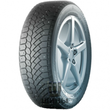 Gislaved Nord*Frost 200 SUV 235/55 R17 103T XL FP