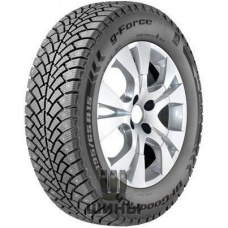 BFGoodrich G-Force Stud 215/60 R16 99Q XL
