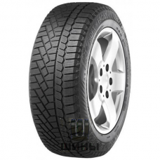 Gislaved Soft*Frost 200 SUV 215/70 R16 100T FP