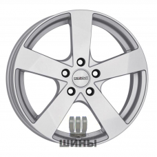 Dezent TD 7x17 5*114.3 ET40 DIA66.1 S Литой