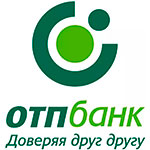 АО ОТП-Банк